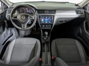 Skoda Rapid I Екатеринбург  - изображение 26