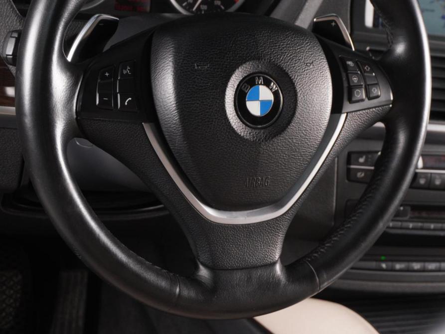 BMW X6 I (E71) Минеральные Воды  - изображение 18