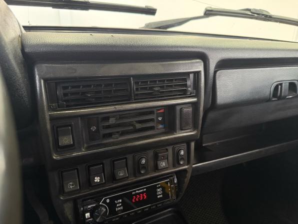 Lada (ВАЗ) 2121 (4x4) I Рестайлинг с пробегом 2012 года, цена 379 000 рублей, 100810 км, внедорожник, Автокод Объявления