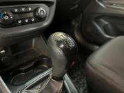 Lada (ВАЗ) Vesta I Нижнекамск  - изображение 35