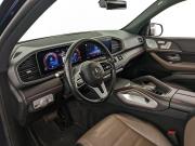 Mercedes-Benz GLE II (V167) Москва  - изображение 46