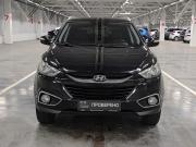 Hyundai ix35 I Казань  - изображение 28