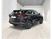 Haval F7 II Самара  - изображение 15