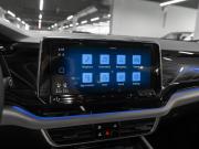Volkswagen Teramont I Рестайлинг (China Market) Москва  - изображение 48