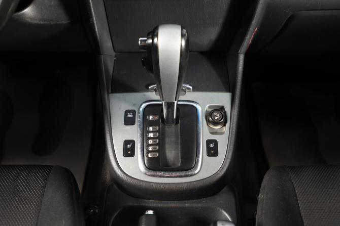 Suzuki Grand Vitara I с пробегом 2005 года, цена 499 000 рублей, 205000 км, внедорожник, Автокод Объявления