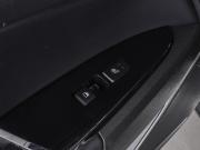 Kia Sportage V Ростов-на-Дону  - изображение 37