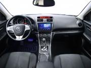 Mazda 6 II (GH) Уфа  - изображение 29