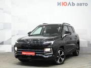 Москвич 3 Екатеринбург  - изображение 20