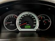 Chevrolet Lacetti I Москва  - изображение 27