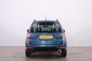 Subaru Forester III Омск  - изображение 28