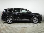 Geely Okavango I Санкт-Петербург  - изображение 31