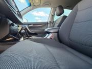 Kia Sorento II Рестайлинг Набережные Челны  - изображение 43