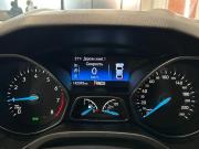Ford Focus III Рестайлинг Санкт-Петербург  - изображение 48