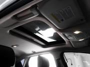 Ford Focus III Рестайлинг Тюмень  - изображение 33