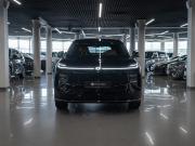 Changan Qiyuan Q07 Москва  - изображение 32