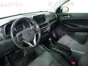 Hyundai Tucson III Рестайлинг Вологда  - изображение 27