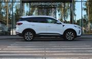 Chery Tiggo 7 Pro Max I Брянск  - изображение 29