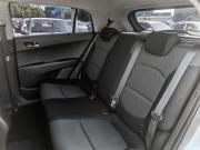 Hyundai Creta I Нижний Новгород  - изображение 26