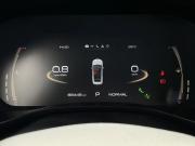 Haval Jolion I Казань  - изображение 34