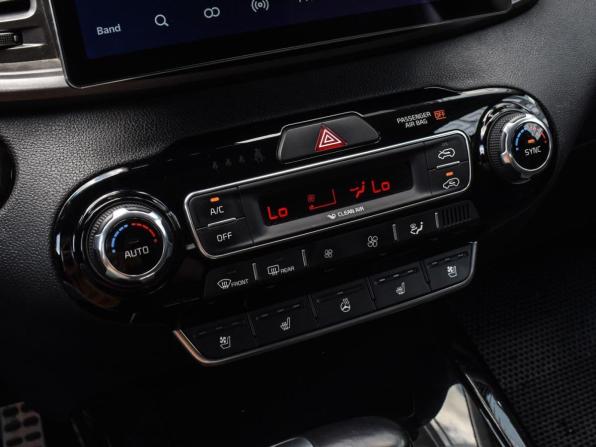 Kia Sorento III Prime Рестайлинг с пробегом 2019 года, цена 2 900 000 рублей, 79104 км, внедорожник, Автокод Объявления