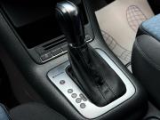 Volkswagen Tiguan I Рестайлинг Ижевск  - изображение 52