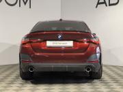BMW 4 серии G22 G23 G26 Санкт-Петербург  - изображение 35