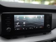 Skoda Octavia IV (A8) Санкт-Петербург  - изображение 44
