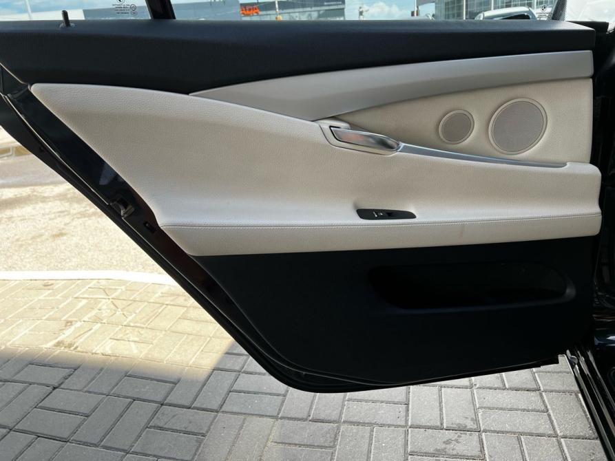BMW 5 серии VI (F10/F11/F07) Волгоград  - изображение 14