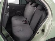 Nissan Micra III (K12) Воронеж  - изображение 26