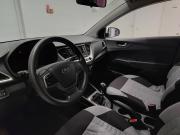 Hyundai Solaris II Казань  - изображение 42