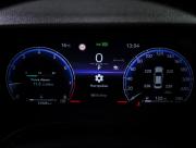 Toyota Camry IX (XV80) China Market Москва  - изображение 43