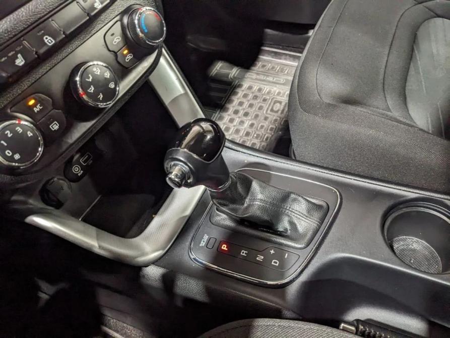 Kia Ceed II Рестайлинг Пермь  - изображение 23