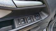 Lada (ВАЗ) Vesta I Астрахань  - изображение 41