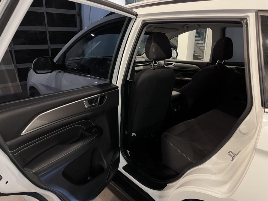 Haval M6 II Чебоксары  - изображение 24