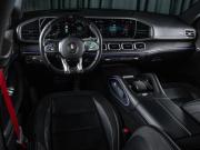 Mercedes-Benz GLE AMG II (V167) Волгоград  - изображение 38