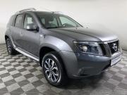 Nissan Terrano III (D10) Москва  - изображение 22