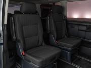 Volkswagen Multivan T6 Москва  - изображение 30