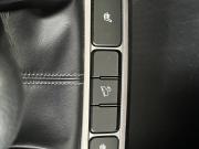 Hyundai Creta I Рестайлинг Петрозаводск  - изображение 38