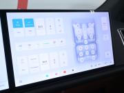 Li Auto (Lixiang) L7 I Рестайлинг Москва  - изображение 54