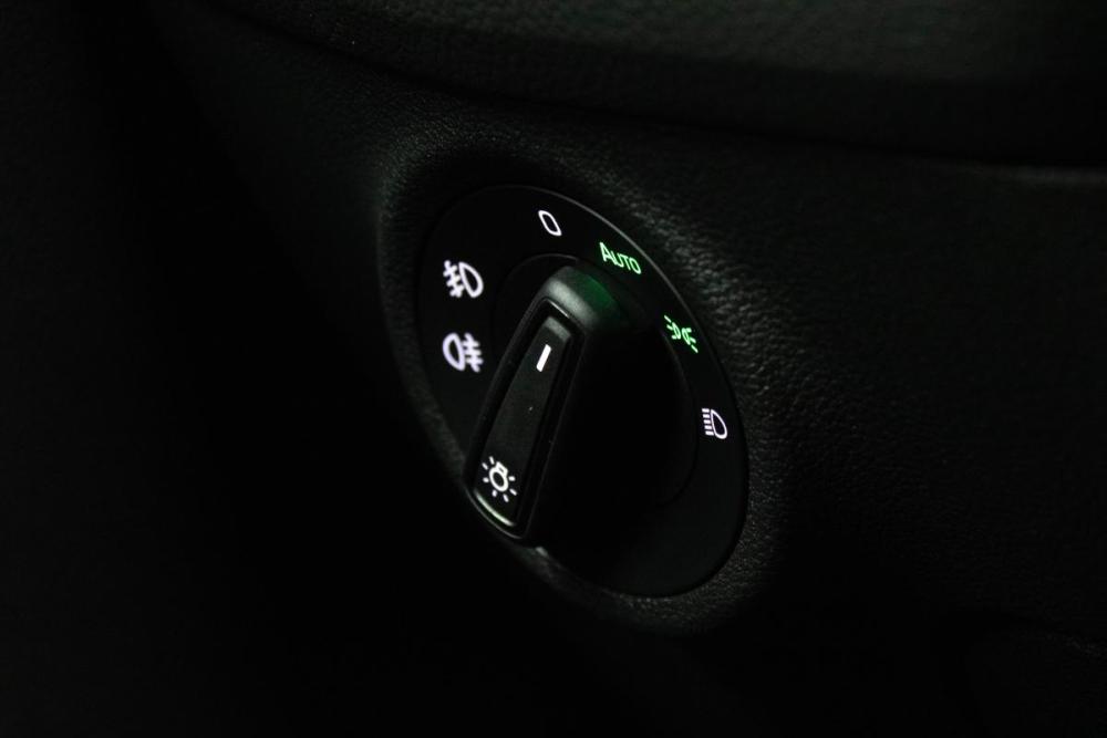 Skoda Kodiaq I Уфа  - изображение 16