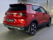 Chery Tiggo 4 Pro I Уфа  - изображение 28