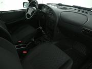 Lada (ВАЗ) Niva Travel I Иваново  - изображение 26