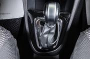 Renault Kaptur I Новосибирск  - изображение 30