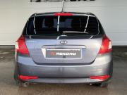 Kia Ceed I Рестайлинг Уфа  - изображение 23