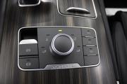 Haval H9 I Рестайлинг Томск  - изображение 39