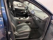 Omoda C5 I Краснодар  - изображение 35