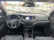 Hyundai Tucson III Краснодар  - изображение 41