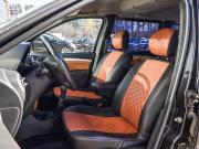 Lada (ВАЗ) Largus I Екатеринбург  - изображение 31