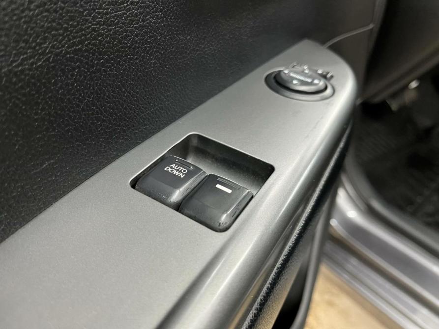 Kia Rio III Рестайлинг Нижнекамск  - изображение 18