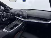 Haval F7 II Ростов-на-Дону  - изображение 30